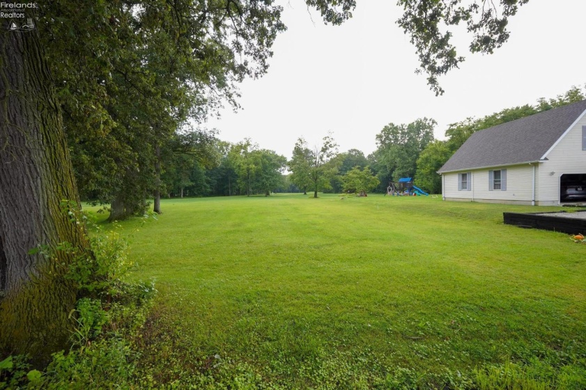1 TR 69, Kansas, 44841, ,Land,For Sale,TR 69,20263317