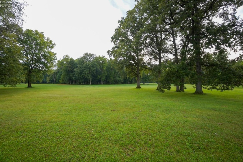 1 TR 69, Kansas, 44841, ,Land,For Sale,TR 69,20263317