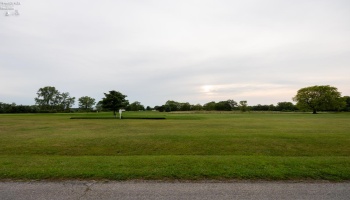 4 TR 69, Kansas, 44841, ,Land,For Sale,TR 69,20263326