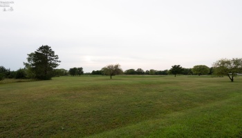 4 TR 69, Kansas, 44841, ,Land,For Sale,TR 69,20263326
