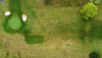 4 TR 69, Kansas, 44841, ,Land,For Sale,TR 69,20263326