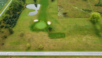 4 TR 69, Kansas, 44841, ,Land,For Sale,TR 69,20263326