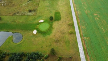 4 TR 69, Kansas, 44841, ,Land,For Sale,TR 69,20263326
