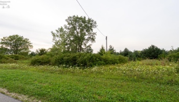 4 TR 69, Kansas, 44841, ,Land,For Sale,TR 69,20263326
