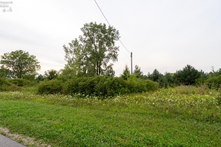4 TR 69, Kansas, 44841, ,Land,For Sale,TR 69,20263326