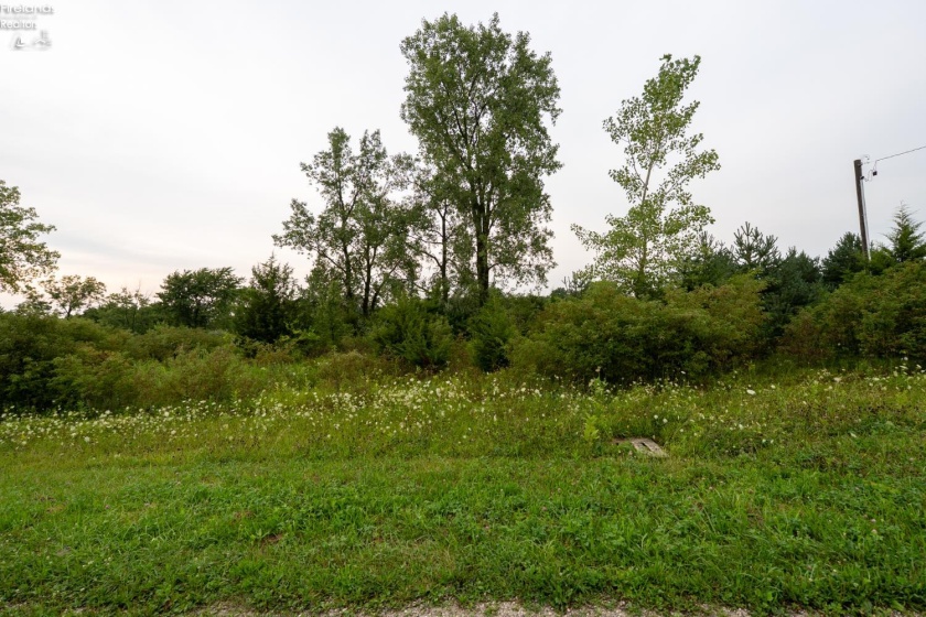 4 TR 69, Kansas, 44841, ,Land,For Sale,TR 69,20263326