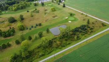 4 TR 69, Kansas, 44841, ,Land,For Sale,TR 69,20263326