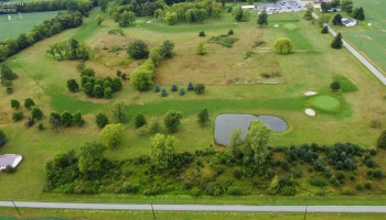 4 TR 69, Kansas, 44841, ,Land,For Sale,TR 69,20263326