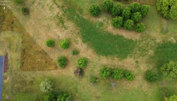 4 TR 69, Kansas, 44841, ,Land,For Sale,TR 69,20263326