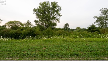 4 TR 69, Kansas, 44841, ,Land,For Sale,TR 69,20263326