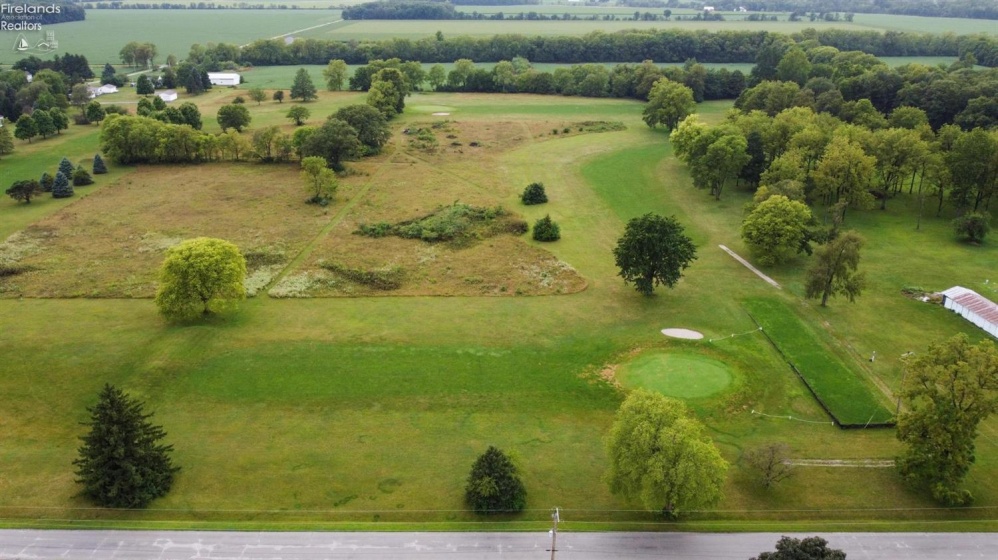 4 TR 69, Kansas, 44841, ,Land,For Sale,TR 69,20263326
