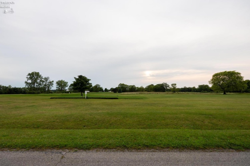 4 TR 69, Kansas, 44841, ,Land,For Sale,TR 69,20263326
