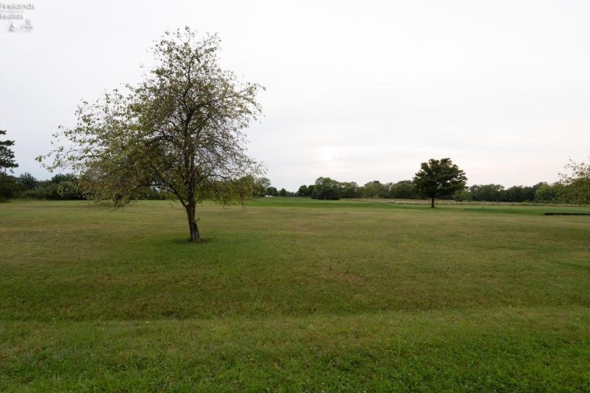 4 TR 69, Kansas, 44841, ,Land,For Sale,TR 69,20263326