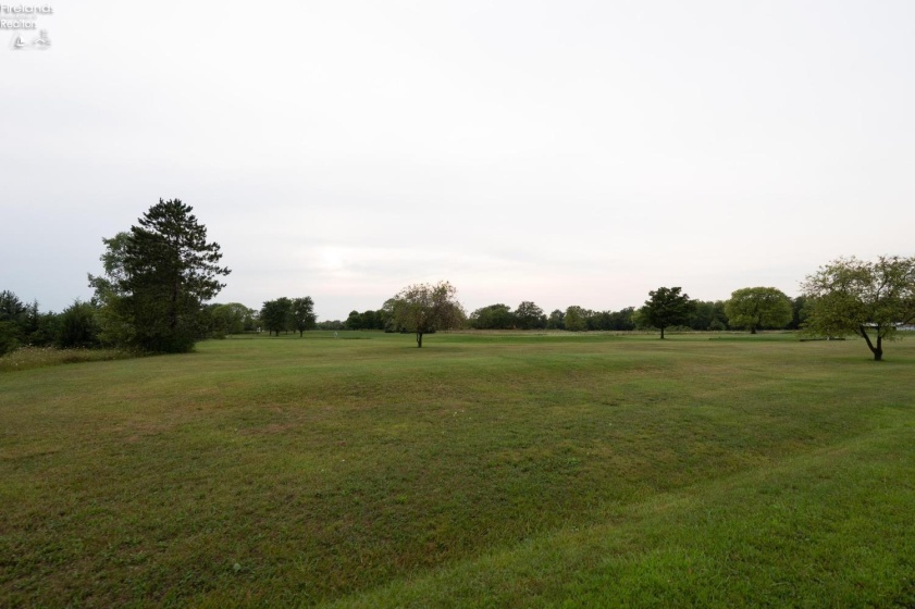 4 TR 69, Kansas, 44841, ,Land,For Sale,TR 69,20263326