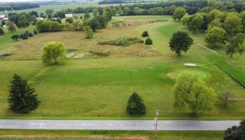 4 TR 69, Kansas, 44841, ,Land,For Sale,TR 69,20263326