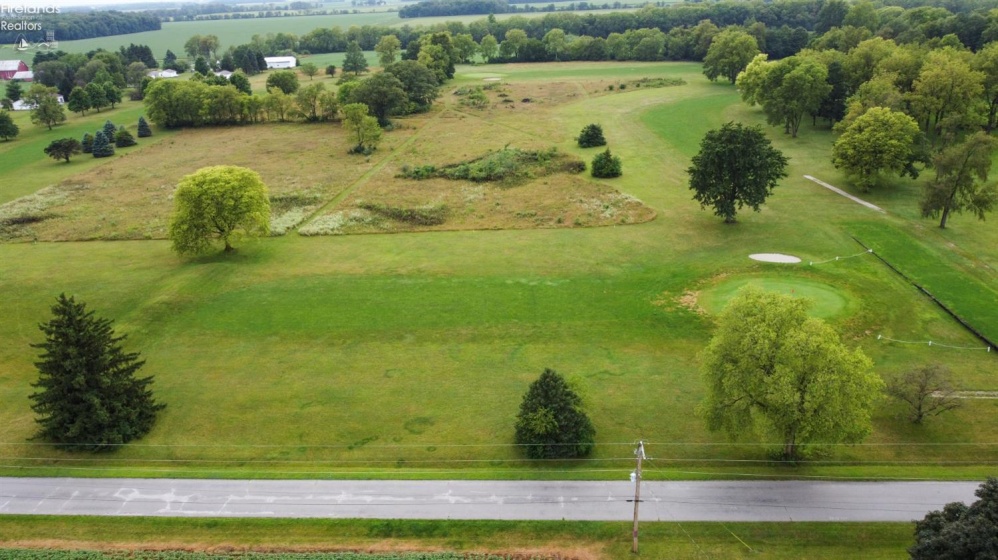 4 TR 69, Kansas, 44841, ,Land,For Sale,TR 69,20263326
