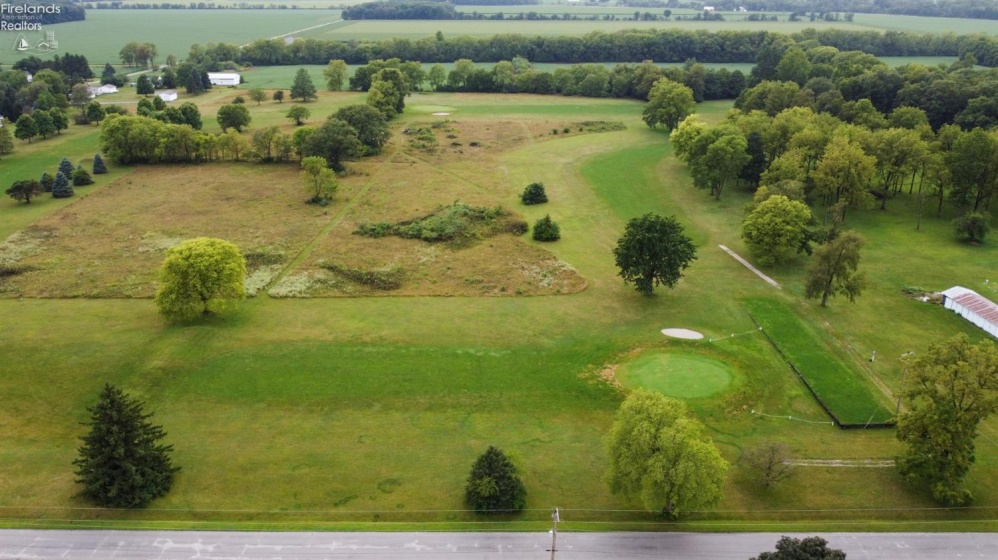 4 TR 69, Kansas, 44841, ,Land,For Sale,TR 69,20263326