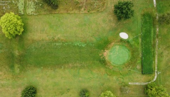 4 TR 69, Kansas, 44841, ,Land,For Sale,TR 69,20263326