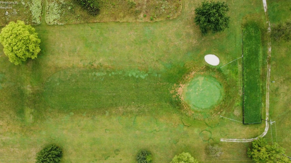 4 TR 69, Kansas, 44841, ,Land,For Sale,TR 69,20263326