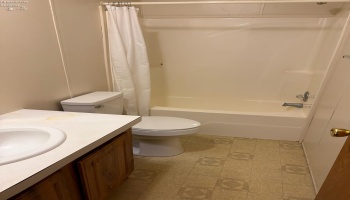 220 Maple Lane, Green Springs, 44836, 3 Bedrooms Bedrooms, ,2 BathroomsBathrooms,Residential,For Sale,Maple Lane,20262696