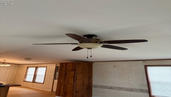 220 Maple Lane, Green Springs, 44836, 3 Bedrooms Bedrooms, ,2 BathroomsBathrooms,Residential,For Sale,Maple Lane,20262696
