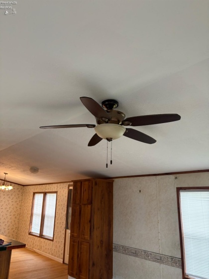 220 Maple Lane, Green Springs, 44836, 3 Bedrooms Bedrooms, ,2 BathroomsBathrooms,Residential,For Sale,Maple Lane,20262696