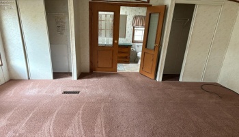 220 Maple Lane, Green Springs, 44836, 3 Bedrooms Bedrooms, ,2 BathroomsBathrooms,Residential,For Sale,Maple Lane,20262696