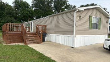 220 Maple Lane, Green Springs, 44836, 3 Bedrooms Bedrooms, ,2 BathroomsBathrooms,Residential,For Sale,Maple Lane,20262696