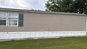 220 Maple Lane, Green Springs, 44836, 3 Bedrooms Bedrooms, ,2 BathroomsBathrooms,Residential,For Sale,Maple Lane,20262696