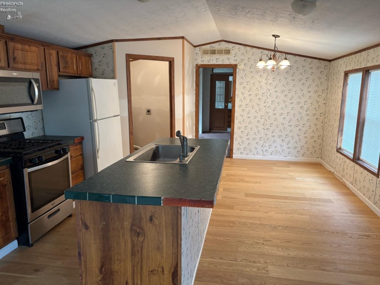 220 Maple Lane, Green Springs, 44836, 3 Bedrooms Bedrooms, ,2 BathroomsBathrooms,Residential,For Sale,Maple Lane,20262696