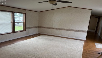 220 Maple Lane, Green Springs, 44836, 3 Bedrooms Bedrooms, ,2 BathroomsBathrooms,Residential,For Sale,Maple Lane,20262696