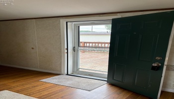 220 Maple Lane, Green Springs, 44836, 3 Bedrooms Bedrooms, ,2 BathroomsBathrooms,Residential,For Sale,Maple Lane,20262696
