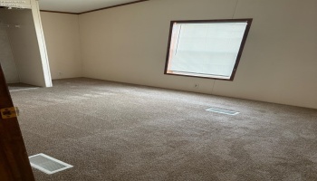 220 Maple Lane, Green Springs, 44836, 3 Bedrooms Bedrooms, ,2 BathroomsBathrooms,Residential,For Sale,Maple Lane,20262696