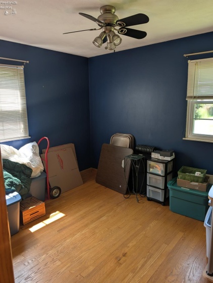 1762 Oak Drive, Fremont, 43420, 3 Bedrooms Bedrooms, ,2 BathroomsBathrooms,Residential,For Sale,Oak,20263115