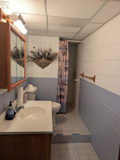 1762 Oak Drive, Fremont, 43420, 3 Bedrooms Bedrooms, ,2 BathroomsBathrooms,Residential,For Sale,Oak,20263115