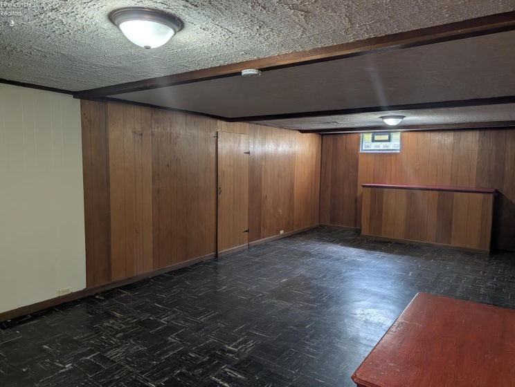 1762 Oak Drive, Fremont, 43420, 3 Bedrooms Bedrooms, ,2 BathroomsBathrooms,Residential,For Sale,Oak,20263115