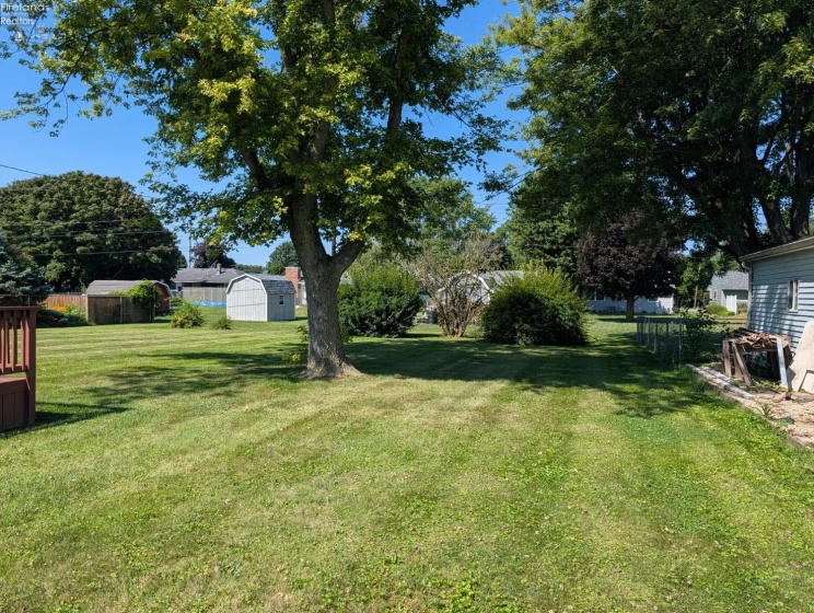 1762 Oak Drive, Fremont, 43420, 3 Bedrooms Bedrooms, ,2 BathroomsBathrooms,Residential,For Sale,Oak,20263115