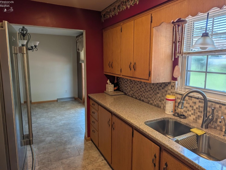 1762 Oak Drive, Fremont, 43420, 3 Bedrooms Bedrooms, ,2 BathroomsBathrooms,Residential,For Sale,Oak,20263115