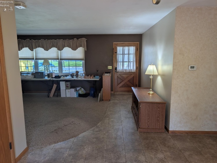 1762 Oak Drive, Fremont, 43420, 3 Bedrooms Bedrooms, ,2 BathroomsBathrooms,Residential,For Sale,Oak,20263115
