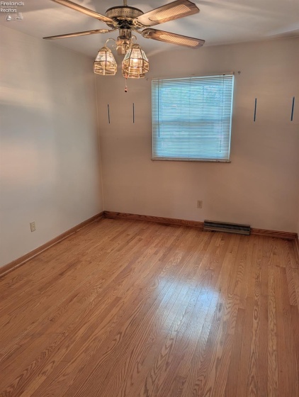 1762 Oak Drive, Fremont, 43420, 3 Bedrooms Bedrooms, ,2 BathroomsBathrooms,Residential,For Sale,Oak,20263115