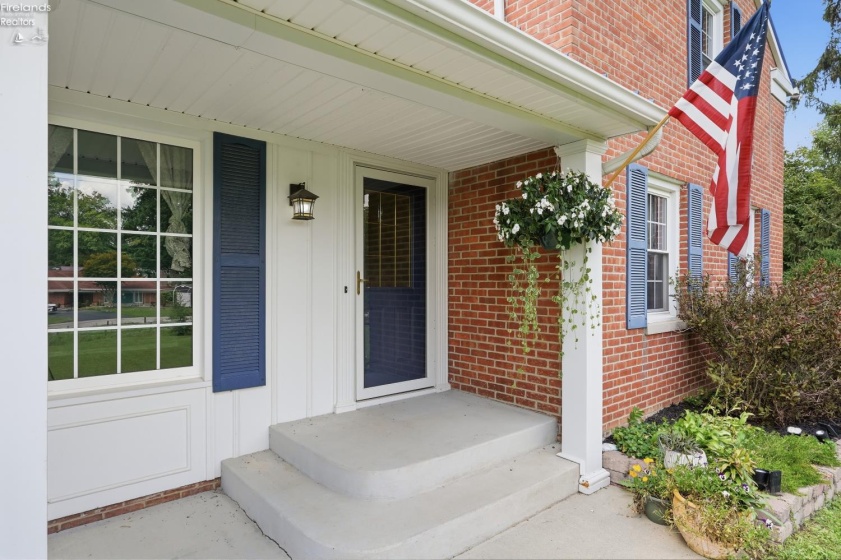 9 Meadow Lane, Tiffin, 44883, 4 Bedrooms Bedrooms, ,3 BathroomsBathrooms,Residential,For Sale,Meadow,20263216