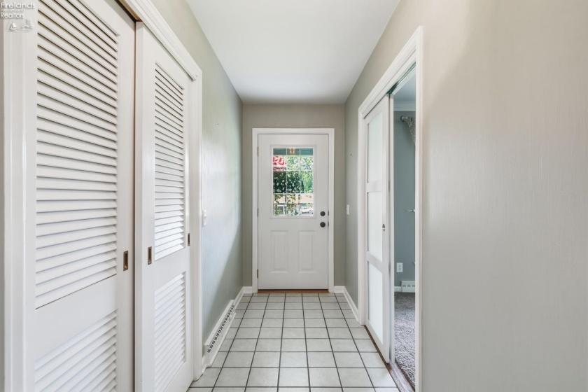 9 Meadow Lane, Tiffin, 44883, 4 Bedrooms Bedrooms, ,3 BathroomsBathrooms,Residential,For Sale,Meadow,20263216