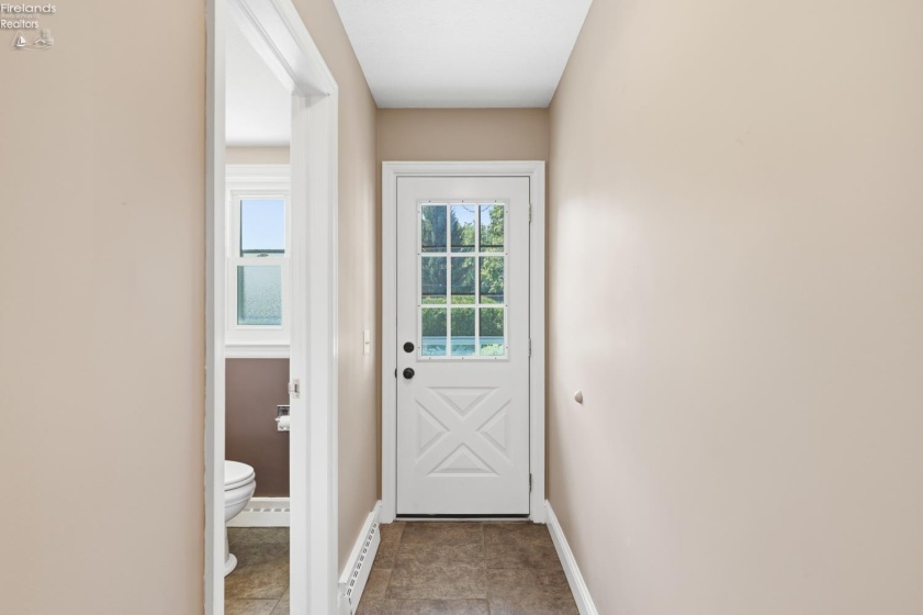 9 Meadow Lane, Tiffin, 44883, 4 Bedrooms Bedrooms, ,3 BathroomsBathrooms,Residential,For Sale,Meadow,20263216