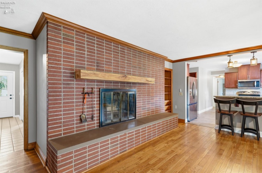 9 Meadow Lane, Tiffin, 44883, 4 Bedrooms Bedrooms, ,3 BathroomsBathrooms,Residential,For Sale,Meadow,20263216
