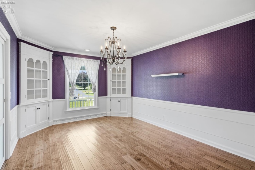 9 Meadow Lane, Tiffin, 44883, 4 Bedrooms Bedrooms, ,3 BathroomsBathrooms,Residential,For Sale,Meadow,20263216