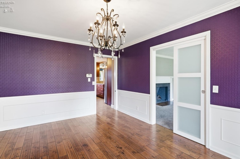 9 Meadow Lane, Tiffin, 44883, 4 Bedrooms Bedrooms, ,3 BathroomsBathrooms,Residential,For Sale,Meadow,20263216
