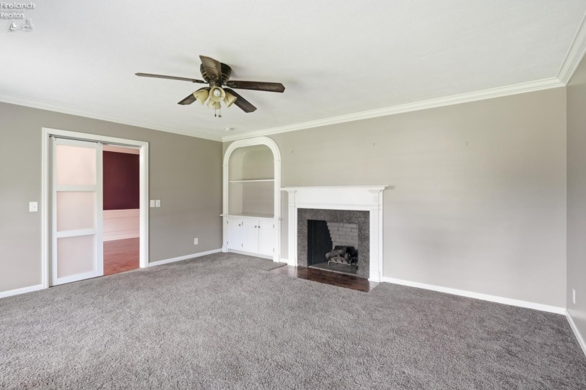 9 Meadow Lane, Tiffin, 44883, 4 Bedrooms Bedrooms, ,3 BathroomsBathrooms,Residential,For Sale,Meadow,20263216