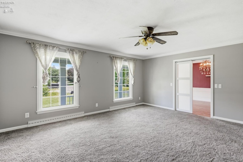 9 Meadow Lane, Tiffin, 44883, 4 Bedrooms Bedrooms, ,3 BathroomsBathrooms,Residential,For Sale,Meadow,20263216