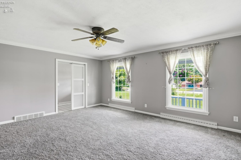 9 Meadow Lane, Tiffin, 44883, 4 Bedrooms Bedrooms, ,3 BathroomsBathrooms,Residential,For Sale,Meadow,20263216