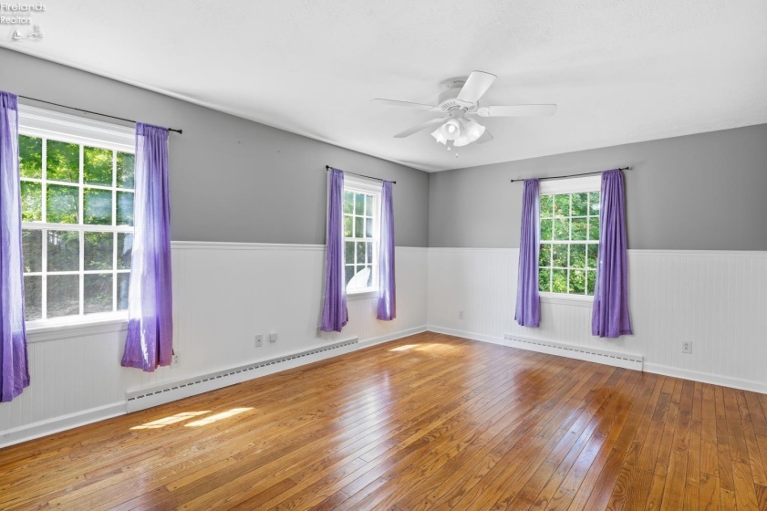 9 Meadow Lane, Tiffin, 44883, 4 Bedrooms Bedrooms, ,3 BathroomsBathrooms,Residential,For Sale,Meadow,20263216